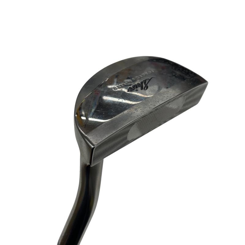 �d�o�n�m�@�r�������@�R�S�C���`