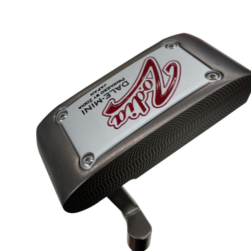 �y���������@�c�`�k�d�@�l�h�m�h�@�R�S�C���`