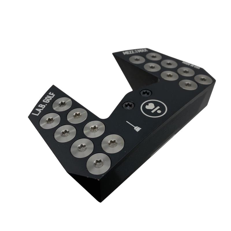 �k�D�`�D�a�D�f�n�k�e�@�l�������D�P�@�l�`�w�@�`�r�@�h�m�r�o�h�q�d�c�i�a�k�t�d�j�@�S�T�C���`