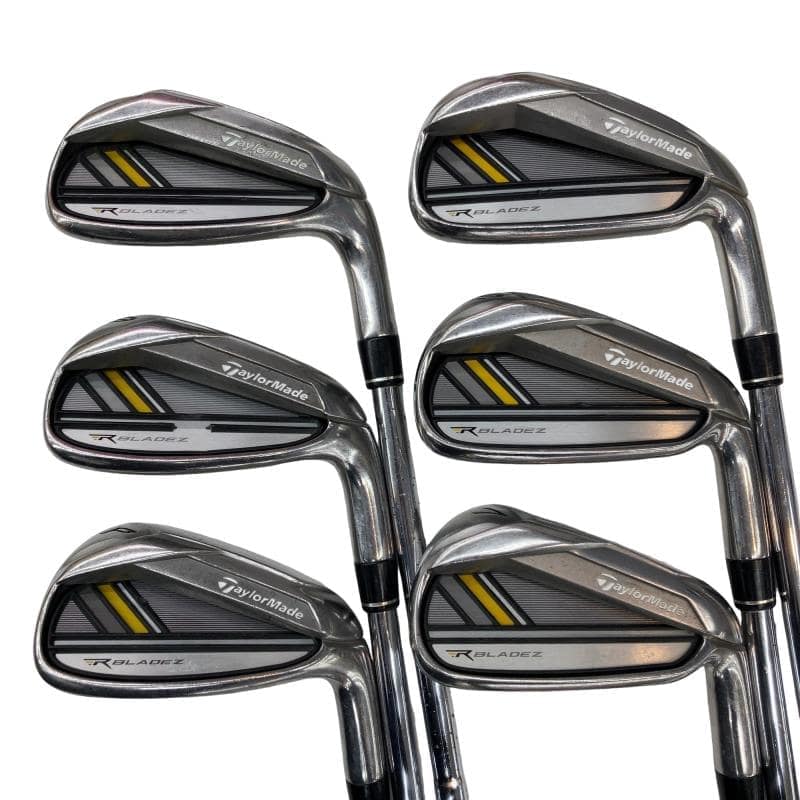 �q�n�b�j�d�s�@�a�k�`�c�d�y�@�@�U�r�@�t�r�`�i���{���F�U�{�Z�b�g�j