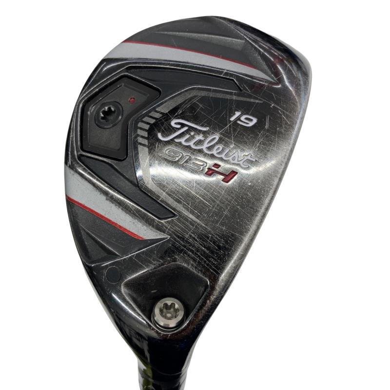 �X�P�R�@�g�@�P�X°