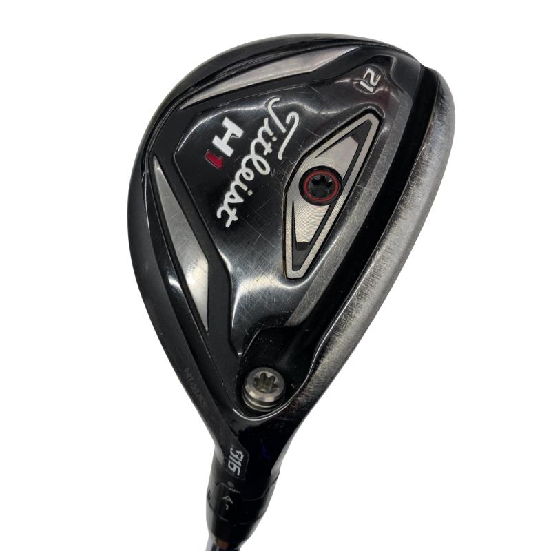 �W�P�U�@�g�P�@�Q�P°