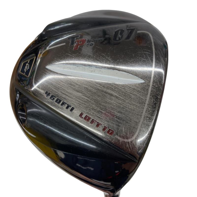 �s�������������@�o�����@�O�V�@�@�X°