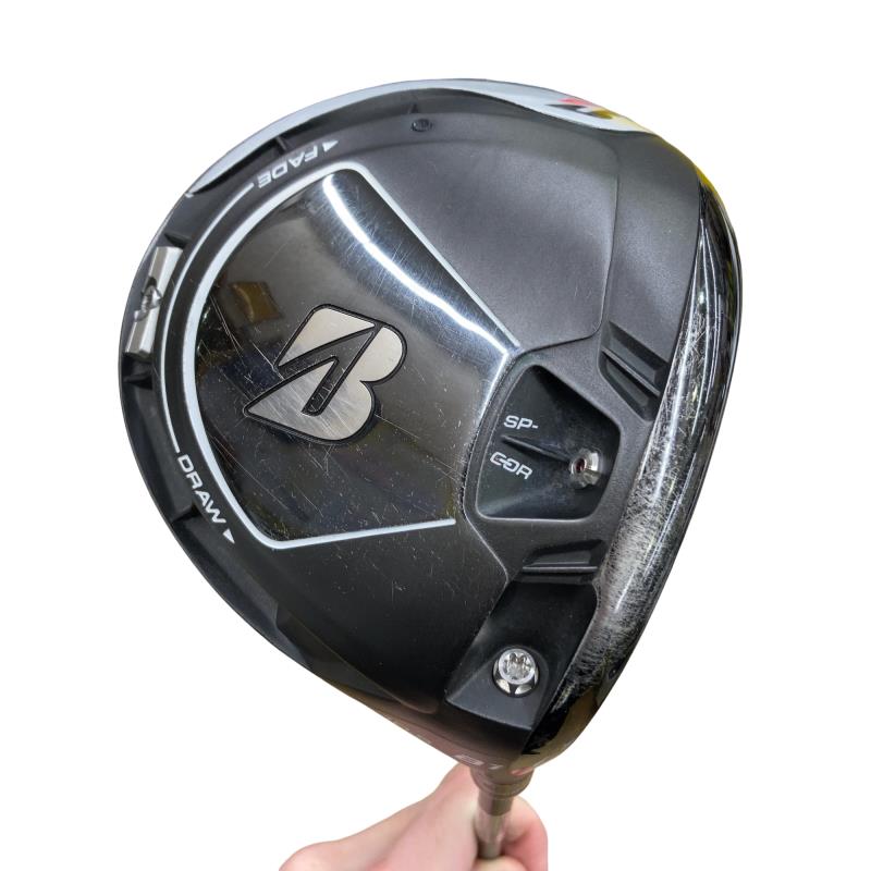 �a�q�h�c�f�d�r�s�n�m�d�@�a�P�@�P�O�D�T°