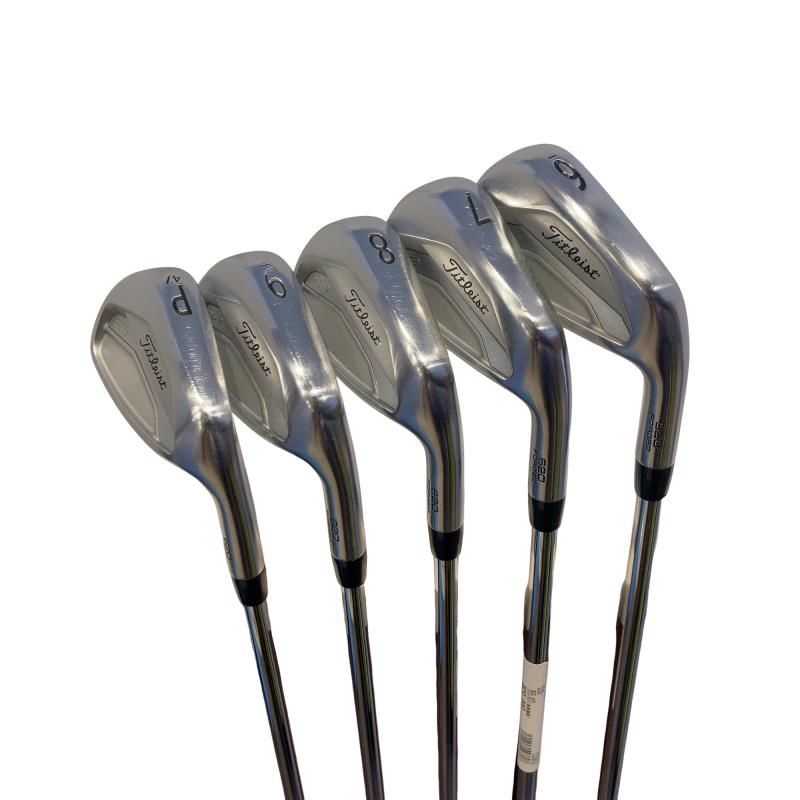 �s���������������@�b�a�@�U�Q�O�@�T�r�i���{���F�T�{�Z�b�g�j