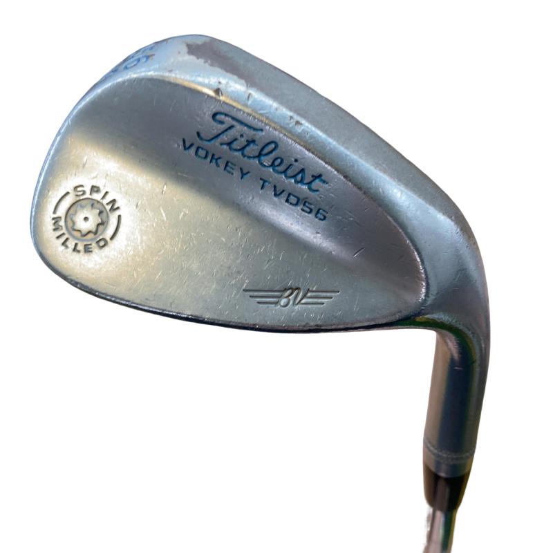 �u�n�j�d�x�@�s�u�c�E�F�b�W�@�T�U�l