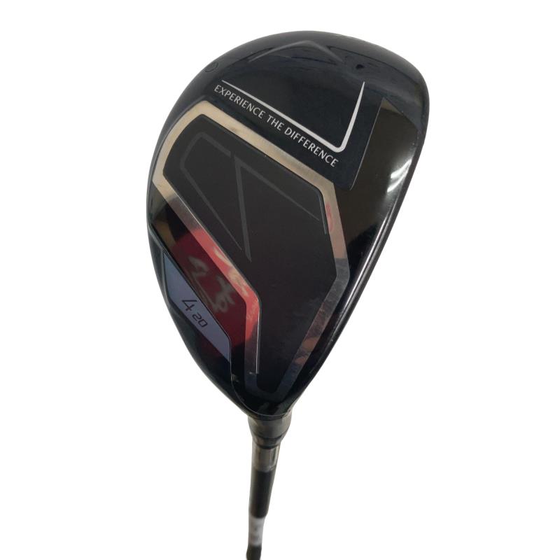 �w�w�h�n�i�Q�O�Q�U�j�@�g�S