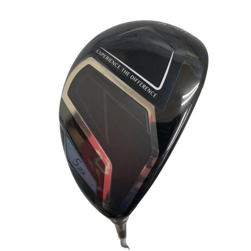 �w�w�h�n�i�Q�O�Q�U�j�@�g�T