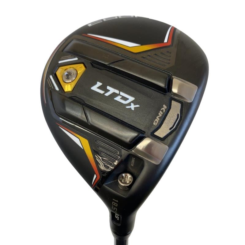 �j�h�m�f�@�k�s�c���@�T�v�i�u���b�N�j