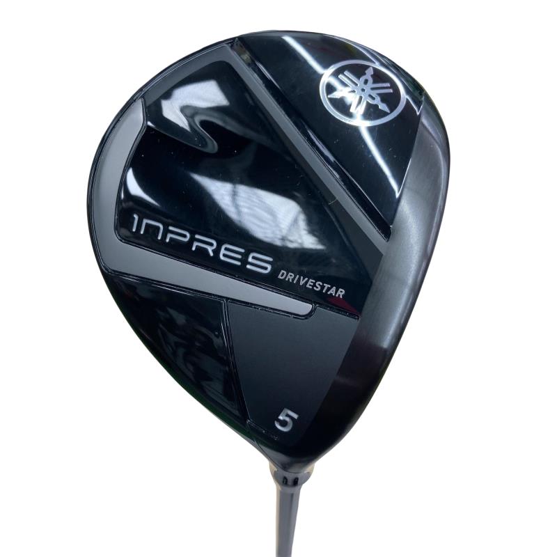 �������������@�c�q�h�u�d�r�s�`�q�i�Q�O�Q�T�j�@�T�v