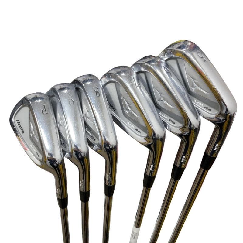 �l�o�|�U�U�@�U�r�i���{���F�U�{�Z�b�g�j