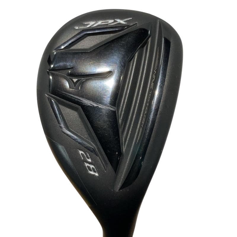 �i�o�w�@�e�k�h�|�g�h�i�Q�O�Q�T�j�@�Q�W°