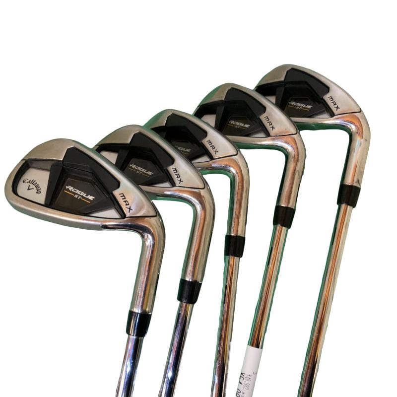 �q�n�f�t�d�@�r�s�@�l�`�w�@�@�T�r�i���{���F�T�{�Z�b�g�j