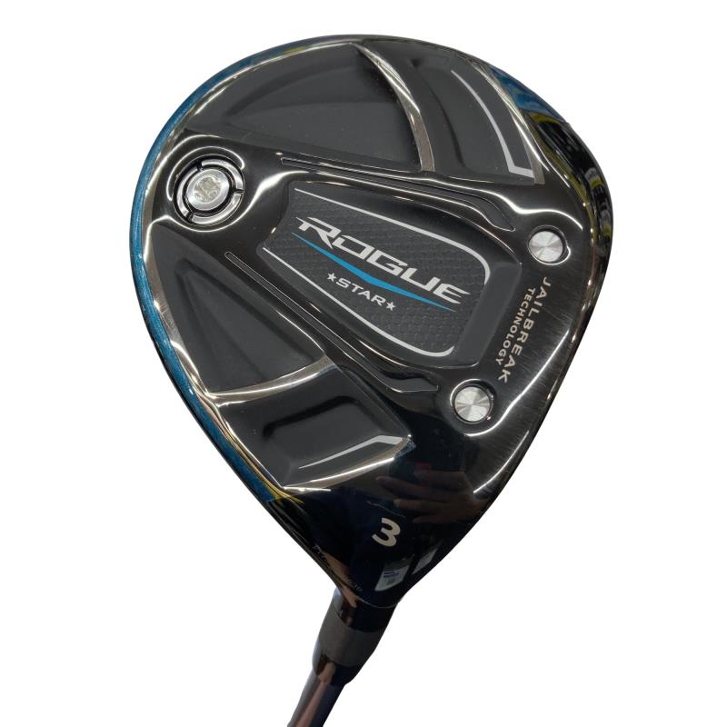 �q�n�f�t�d�@�r�s�`�q�@�R�v