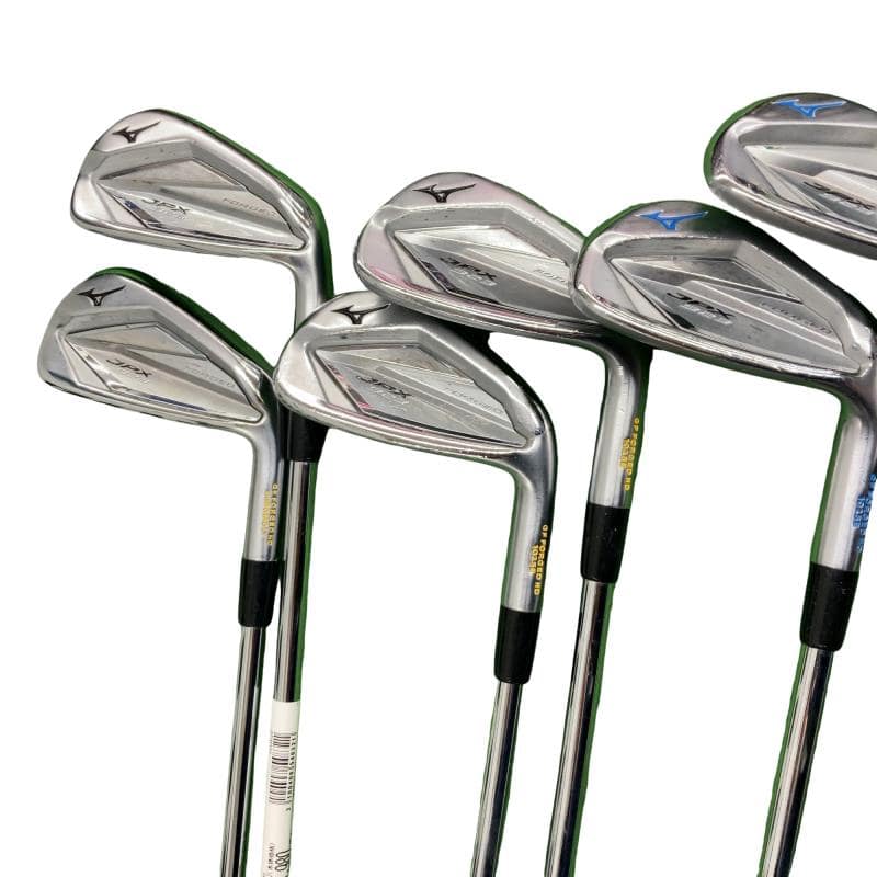 �i�o�w�@�X�Q�R�@�e�n�q�f�d�c�@�U�r�i���{���F�U�{�Z�b�g�j