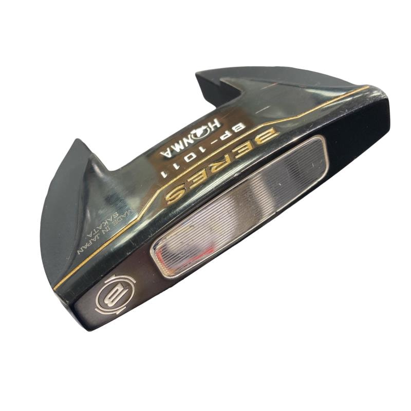 �a�d�q�d�r�@�a�o�|�P�O�P�P�@�R�S�C���`