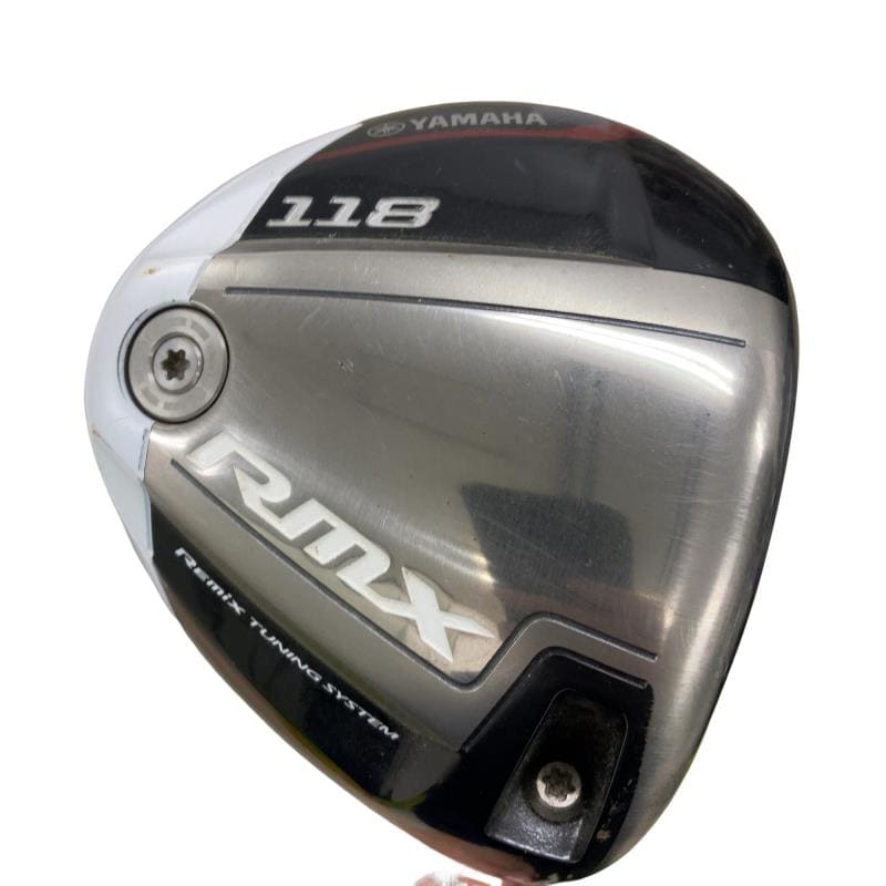 �q�l�w�@�P�P�W�@�@�X�D�T°