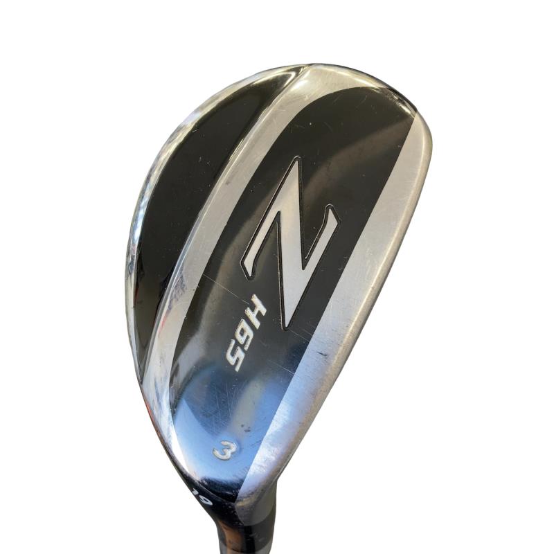 �r�q�h�w�n�m�@�y�@�g�U�T�@�t�R