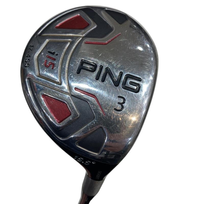 ���P�T�@�R�v�@�t�r�`