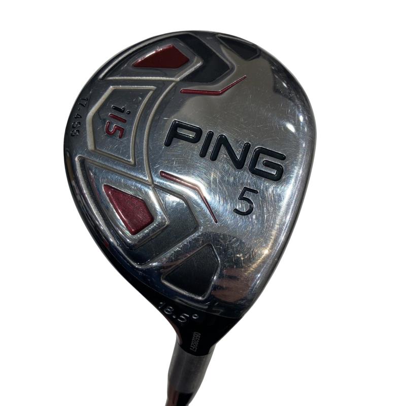 ���P�T�@�T�v�@�t�r�`