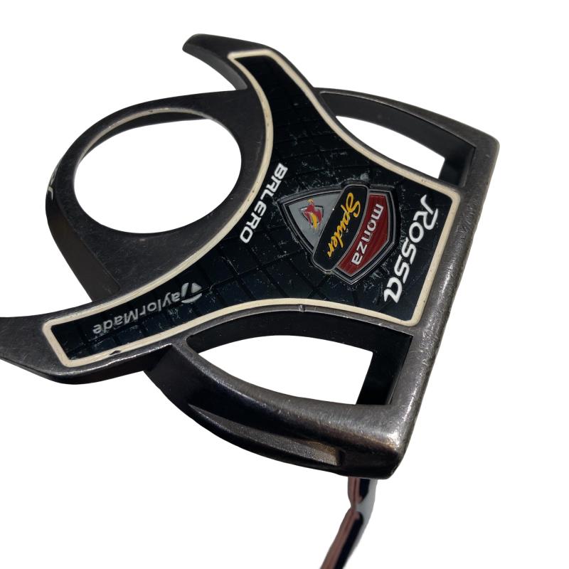 �q���������@���������|�r�@�r�o�h�c�d�q�@�a�`�k�d�q�n�@�R�S�C���`