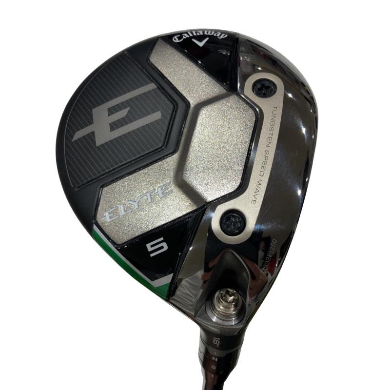 �d�k�x�s�d�@�@�T�v