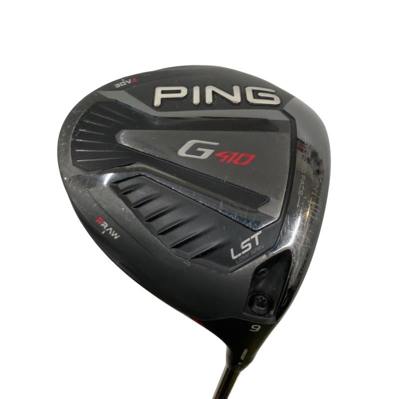 �f�S�P�O�@�k�r�s�@�@�X°