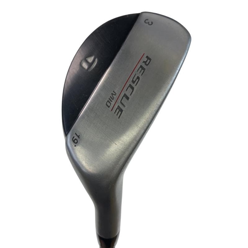 �q�d�r�b�t�d�@�l�h�c�@�t�R�i�P�X°�j�@�t�r�`