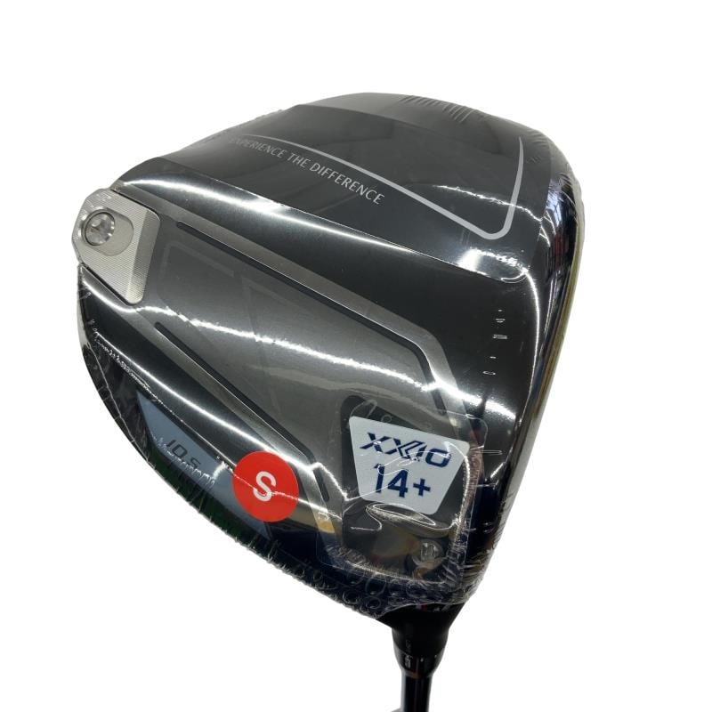 �w�w�h�n�i�Q�O�Q�U�j�@�v���X�@�P�O�D�T°