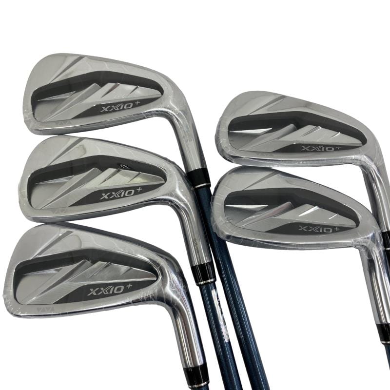 �w�w�h�n�i�Q�O�Q�U�j�@�v���X�@�T�r�i���{���F�T�{�Z�b�g�j