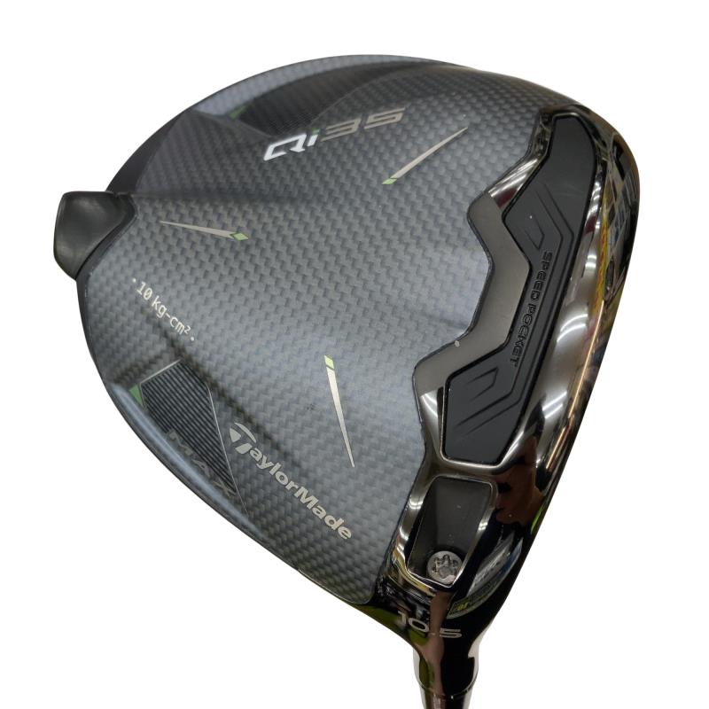 �p���R�T�@�l�`�w�@�P�O�D�T°