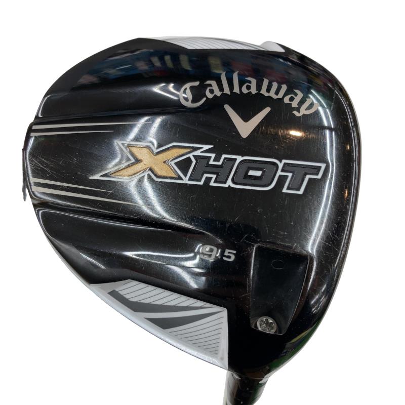 �w�@�g�n�s�@�@�X�D�T°