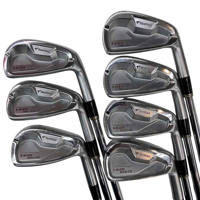 �s�n�t�q�r�s�`�f�d�@�w�|�a�k�`�c�d�@�X�O�T�@�b�a�@�V�r�i���{���F�V�{�Z�b�g�j