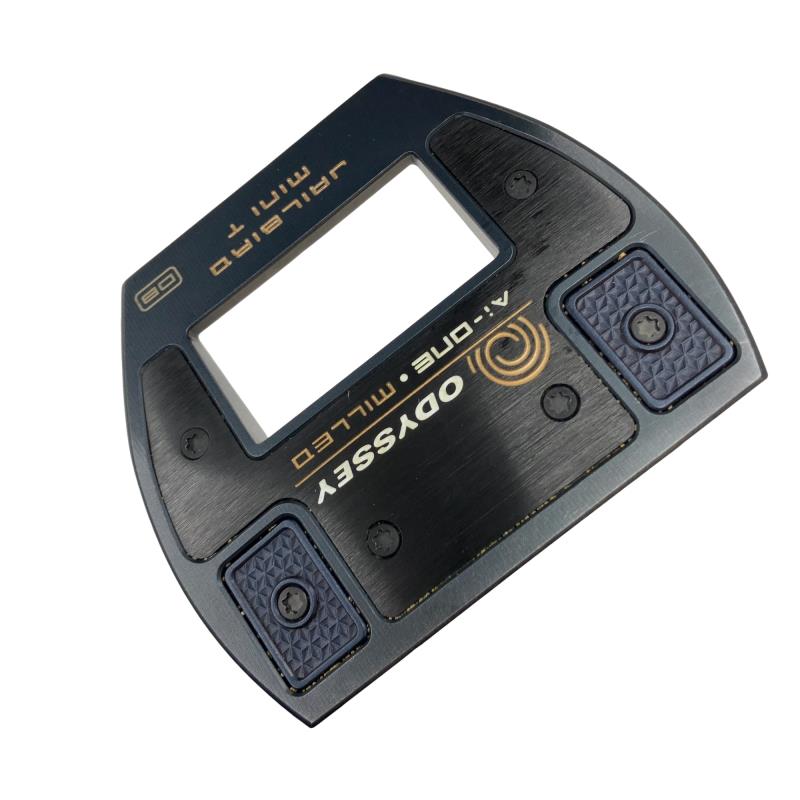 �`���|�n�m�d�E�l�h�k�k�d�c�@�i�`�h�k�a�h�q�c�@�l�h�m�h�@�s�@�c�a�@�R�S�C���`