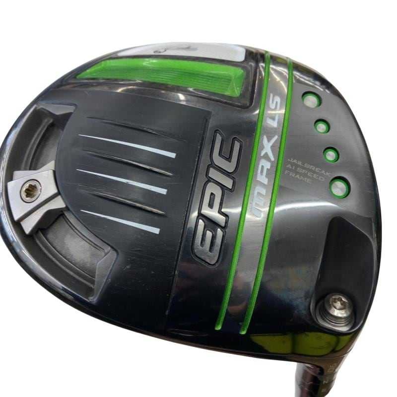 �d�o�h�b�@�l�`�w�@�k�r�@�@�X°