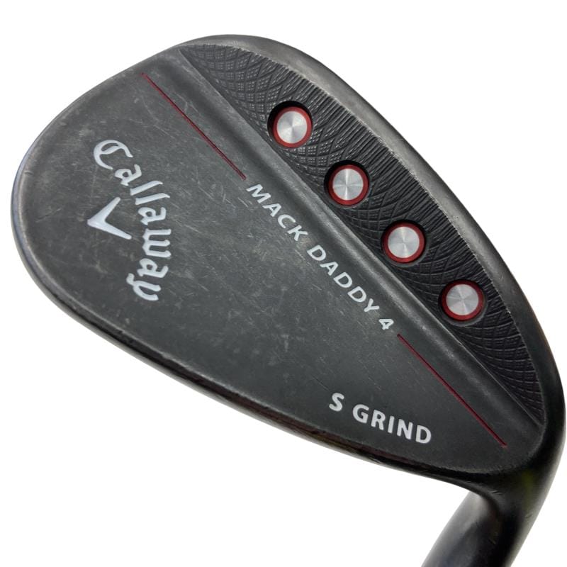 �l�`�b�j�@�c�`�c�c�x�@�S�@�}�b�g�u���b�N�@�S�W°�^�P�O°�r