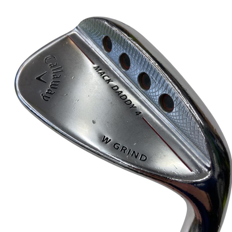 �l�`�b�j�@�c�`�c�c�x�@�S�@�N�������b�L�@�T�Q°�^�P�Q°�v