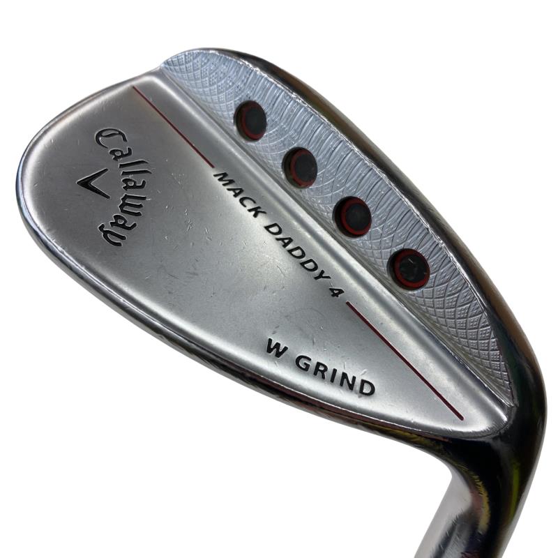 �l�`�b�j�@�c�`�c�c�x�@�S�@�N�������b�L�@�T�W°�^�P�Q°�v