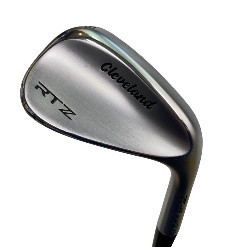 �b�����������������@�q�s�y�@�c�A�[�T�e���@�S�W°�^�P�O°�@�l�h�c