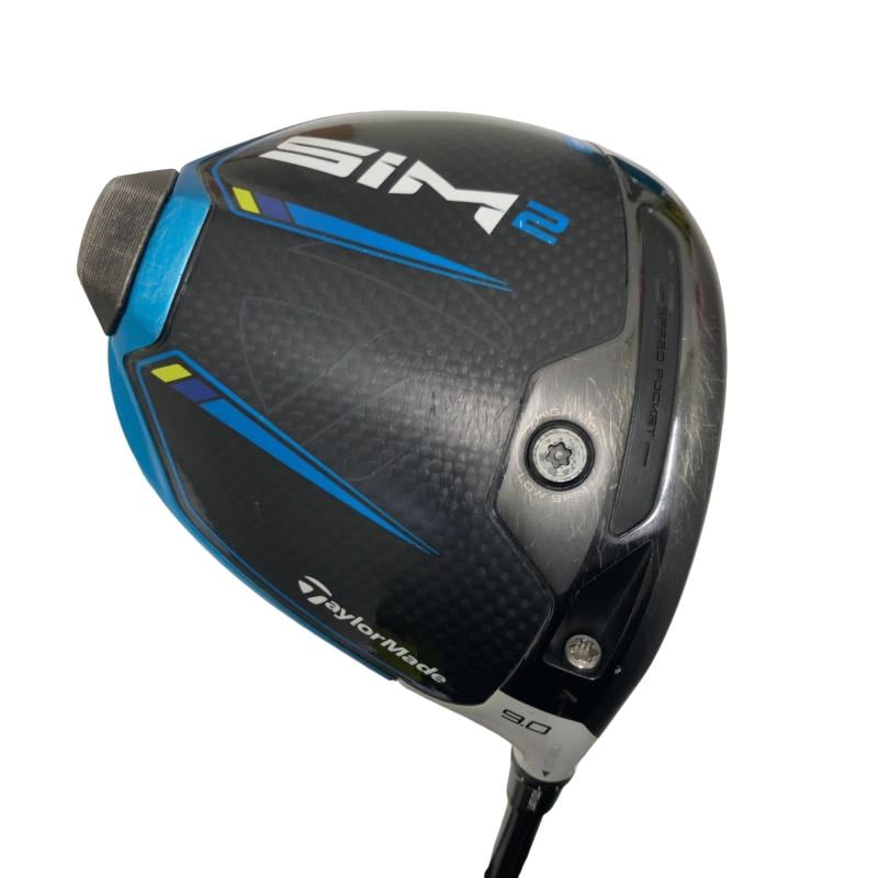 �r�h�l�Q�@�P�O�D�T°