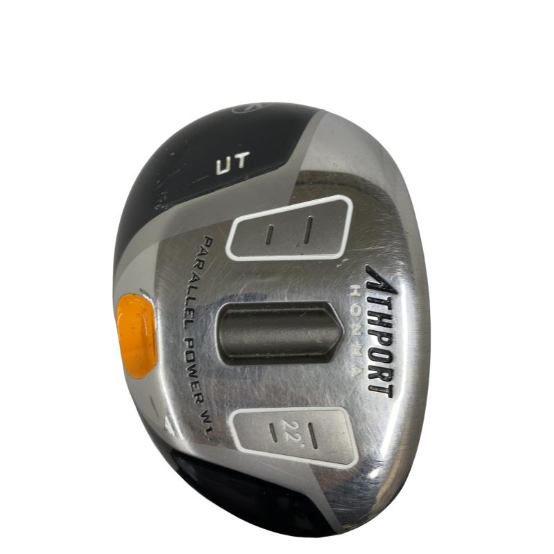 �`�s�g�o�n�q�s�@���{�i�Q�O�O�X�j�@�Q�Q°