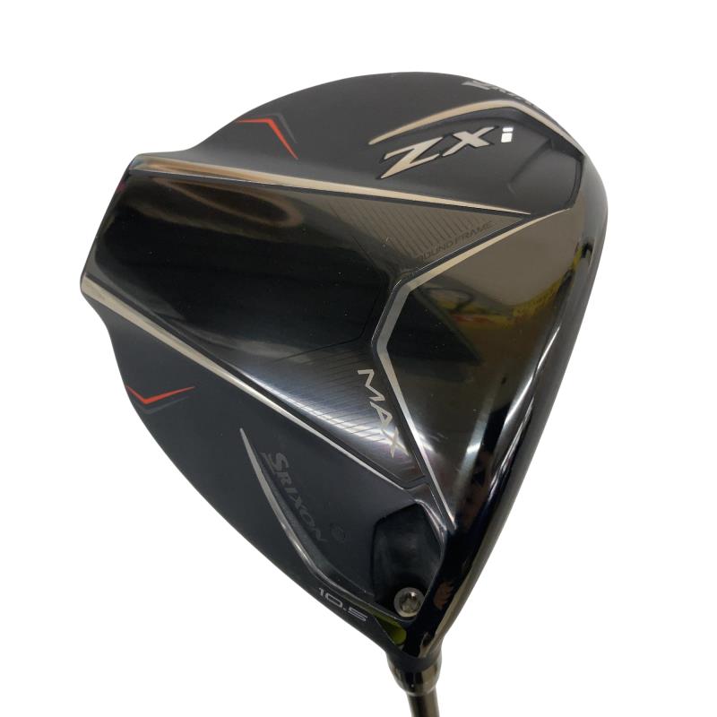 �r�q�h�w�n�m�@�y�w���@�l�`�w�@�P�O�D�T°