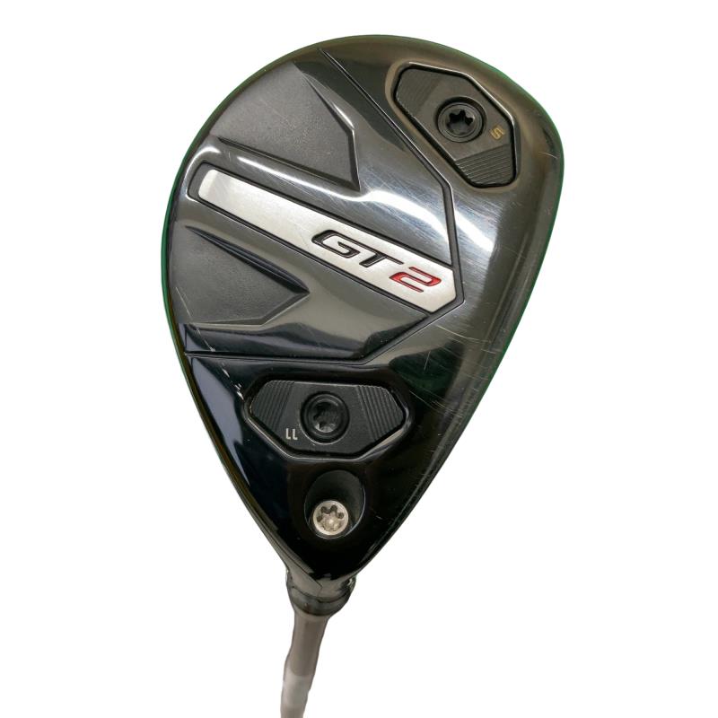 �f�s�Q�@�Q�S°