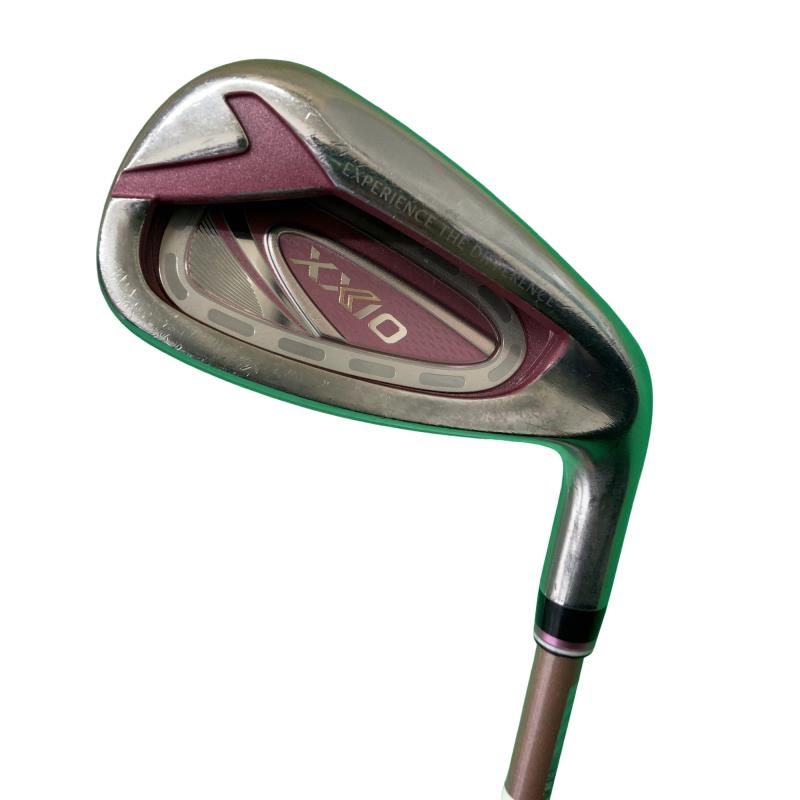 �w�w�h�n�i�Q�O�Q�Q�j�@���T�@���f�B�[�X