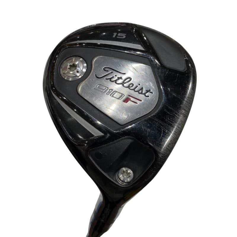 �X�P�O�@�e�@�P�T°