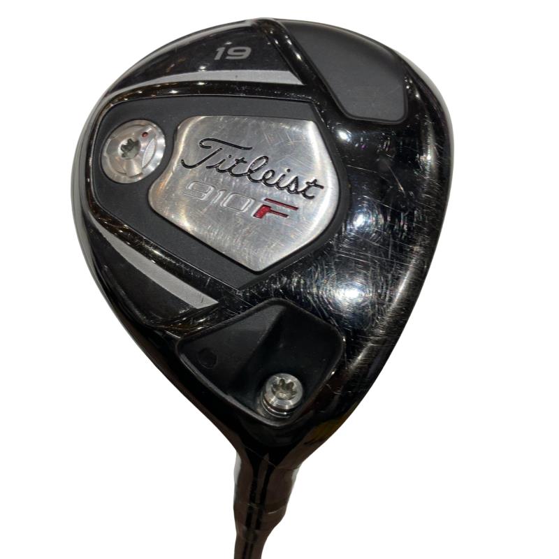 �X�P�O�@�e�@�P�X°