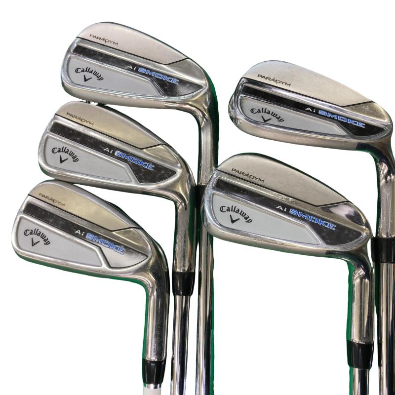 �o�`�q�`�c�x�l�@�`���@�r�l�n�j�d�@�@�T�r�i���{���F�T�{�Z�b�g�j