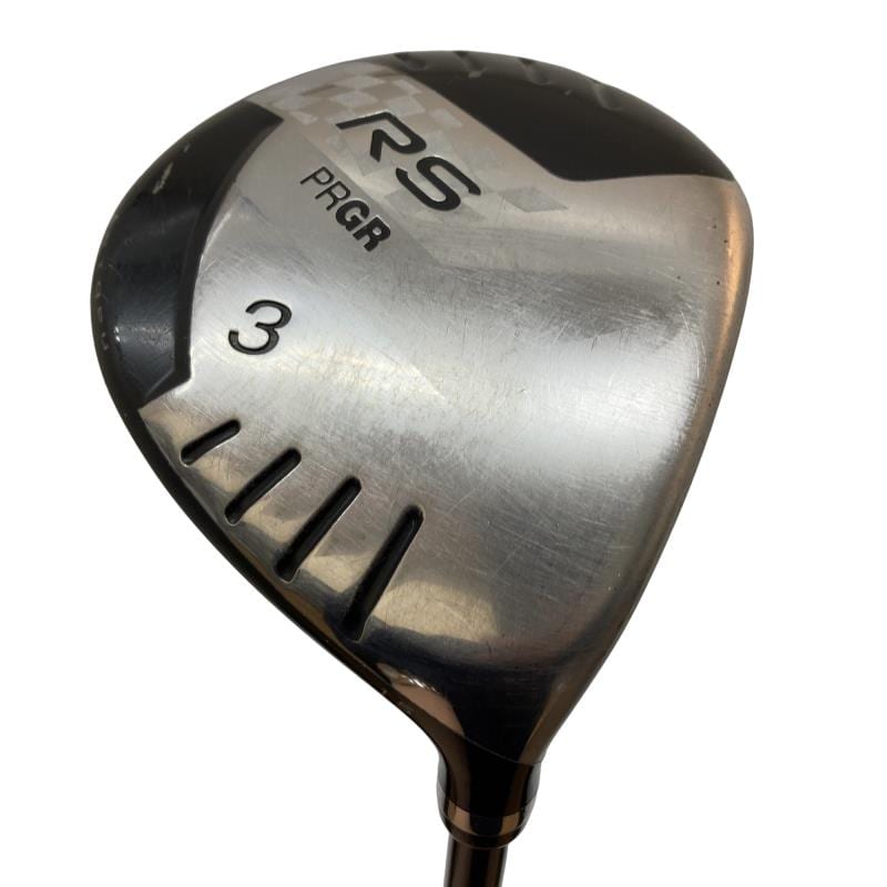 �q�r�@�R�v