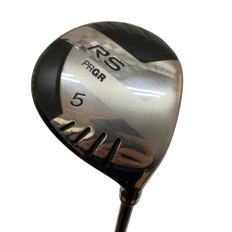 �q�r�@�T�v