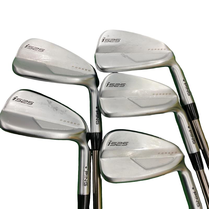 ���T�Q�T�@�T�r�i���{���F�T�{�Z�b�g�j